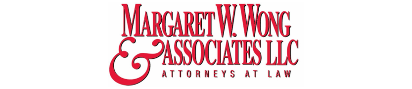 Margaret W. Wong & Associates LLC Attorneys at Law